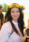 7932a7100046767.jpg