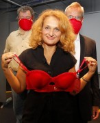 imagebam.com