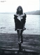imagebam.com