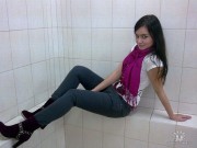 imagebam.com