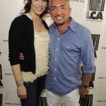 ImageBam image upload