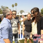 ImageBam image upload