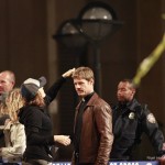 ImageBam image upload