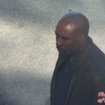 ImageBam image upload