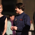 ImageBam image upload