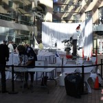 ImageBam image upload