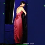 ImageBam image upload