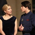 ImageBam image upload