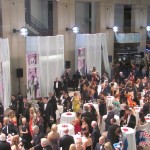 ImageBam image upload