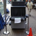 ImageBam image upload