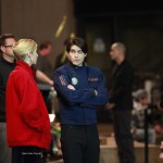 ImageBam image upload