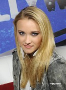 imagebam.com