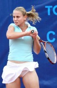 Dokic  nackt Jelena The Absolute