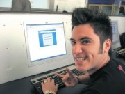 imagebam.com