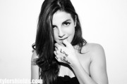 imagebam.com