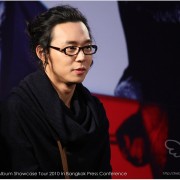 imagebam.com