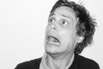 imagebam.com