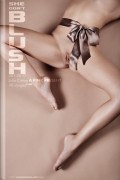 5 photosets yang girl 5 photosets yang girl