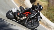 2011 Ducati Diavel