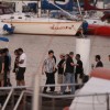 imagebam.com