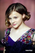 imagebam.com