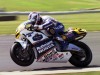 Wayne Gardner