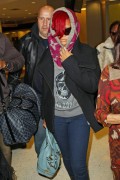 imagebam.com