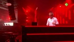 Armin Only Mirage - Utrecht, The Netherlands (2010/HDTV)