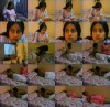 My Hot Mallu Girls Homemade Videos, Movies & MMS Scandalz