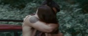 imagebam.com