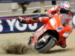 MotoGP