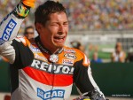 MotoGP