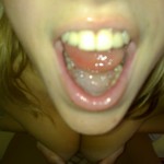 imagebam.com
