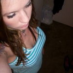 imagebam.com