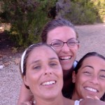 imagebam.com
