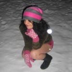 imagebam.com