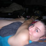 imagebam.com