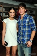 imagebam.com
