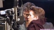 Take That à BBC Radio 1 Londres 27/10/2010 - Page 2 21b9c2110849318