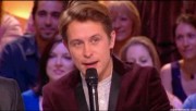 Take That au Grand Journal - 24/11/2010 - Page 2 744e4e110841355