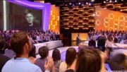Take That au Grand Journal - 24/11/2010 - Page 2 8877b0110841531