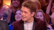 Take That au Grand Journal - 24/11/2010 - Page 2 9a2dfb110840995