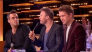 Take That au Grand Journal - 24/11/2010 - Page 2 Cb059e110841086