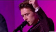 Take That au Grand Journal - 24/11/2010 - Page 2 3e7acd110858381