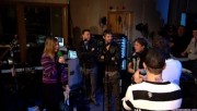 BBC radio 1 LIVE LOUNGE le 22/11 53b99f110852349
