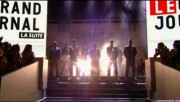 Take That au Grand Journal - 24/11/2010 - Page 2 9a1e63110858019