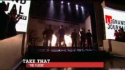 Take That au Grand Journal - 24/11/2010 - Page 2 9d4209110858162