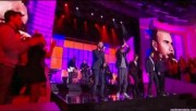 Take That au Grand Journal - 24/11/2010 - Page 2 D20bac110858239