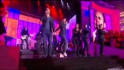 Take That au Grand Journal - 24/11/2010 - Page 2 De6202110858600