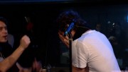 BBC radio 1 LIVE LOUNGE le 22/11 F42ec0110852404
